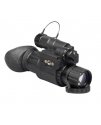 AGM Wolf-14 NW1